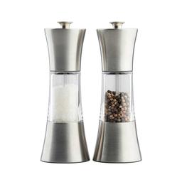 Product thumb gallery 3795012