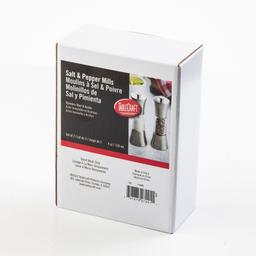 Product thumb gallery 3795003