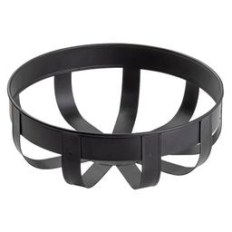 Product thumb gallery 3789702