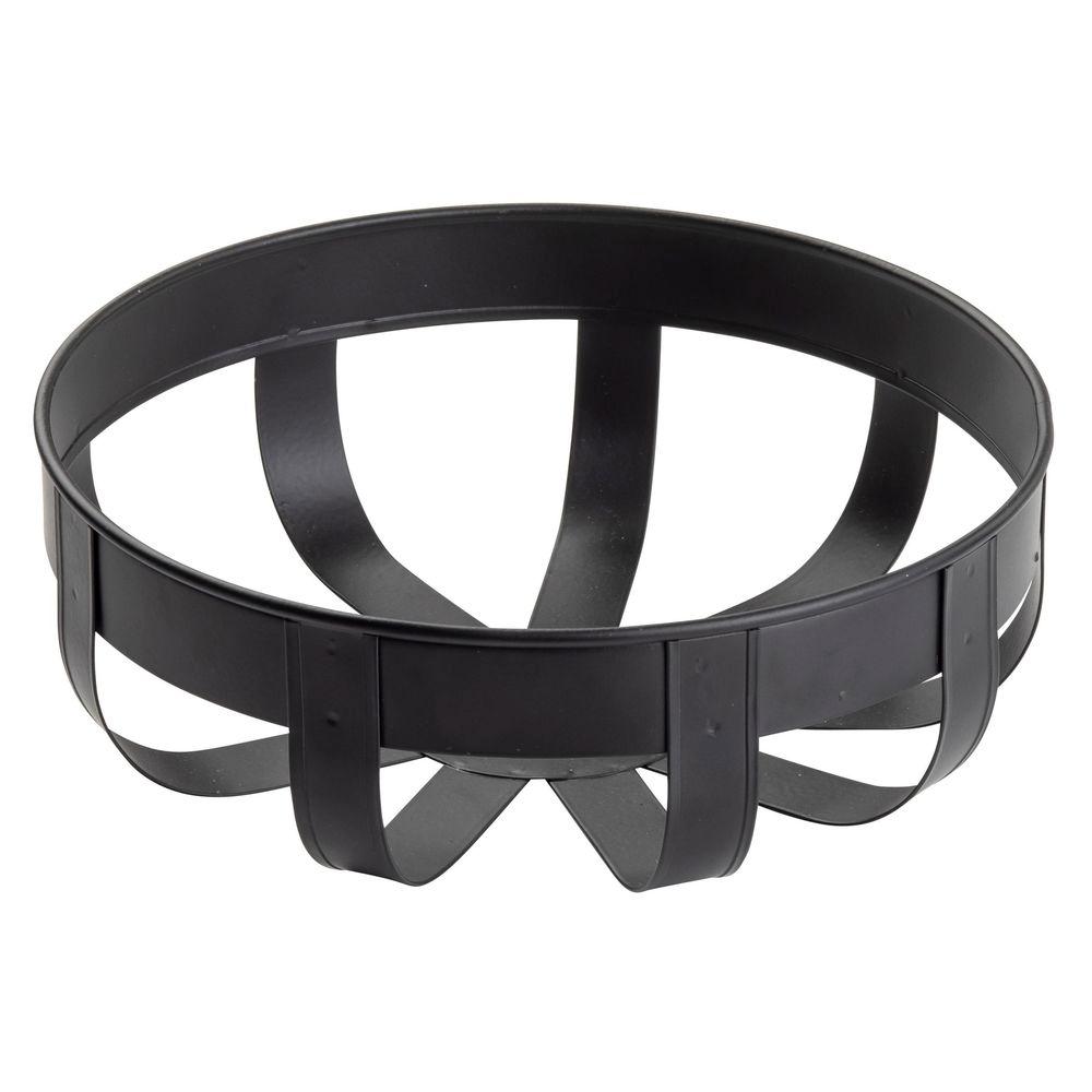 Product gallery 3789702