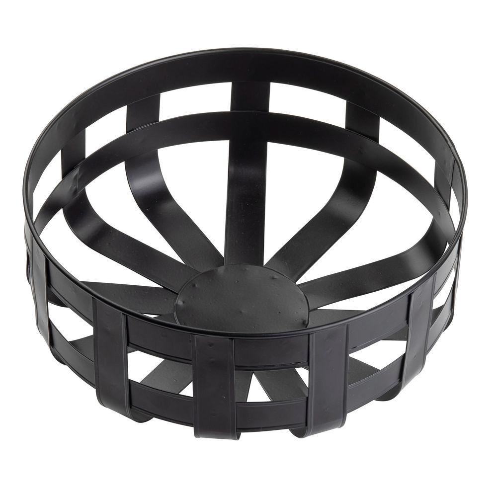 Product gallery 3790794