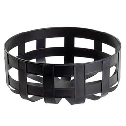 Product thumb gallery 3790788