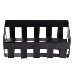 Product thumb gallery 3795033