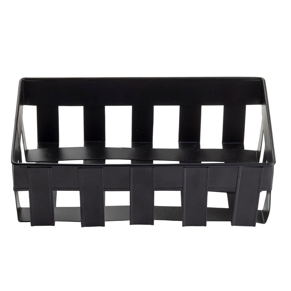 Product gallery 3795033