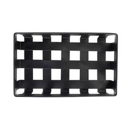 Product thumb gallery 3795036