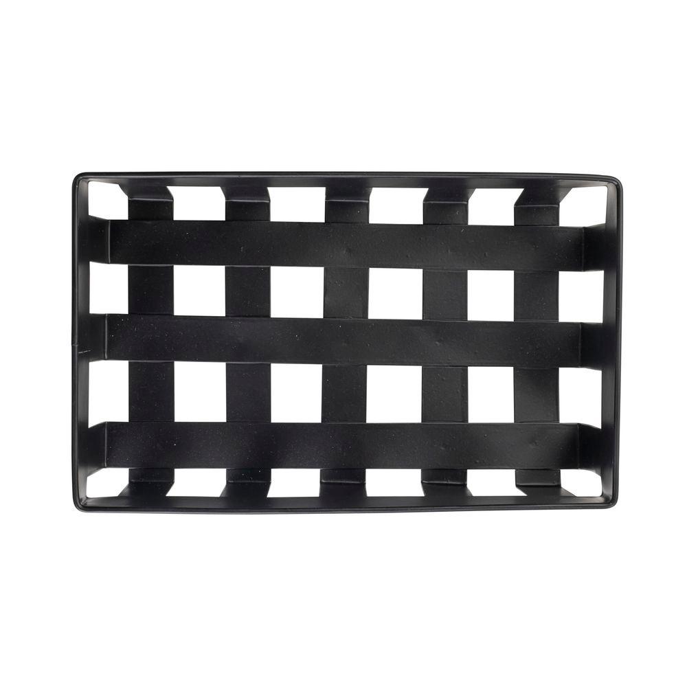 Product gallery 3795036