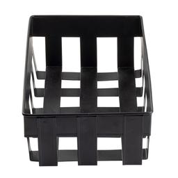 Product thumb gallery 3795039