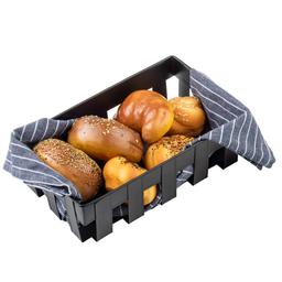 Product thumb gallery 3795042