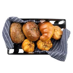 Product thumb gallery 3795048