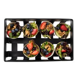 Product thumb gallery 3795051