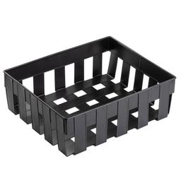 Product thumb gallery 3793572