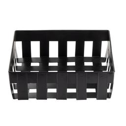 Product thumb gallery 3793575