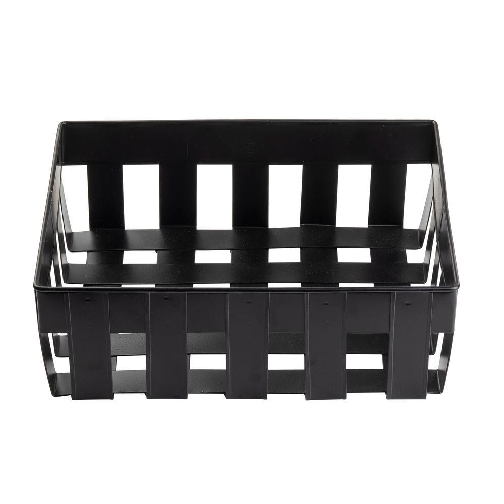 Product gallery 3793575