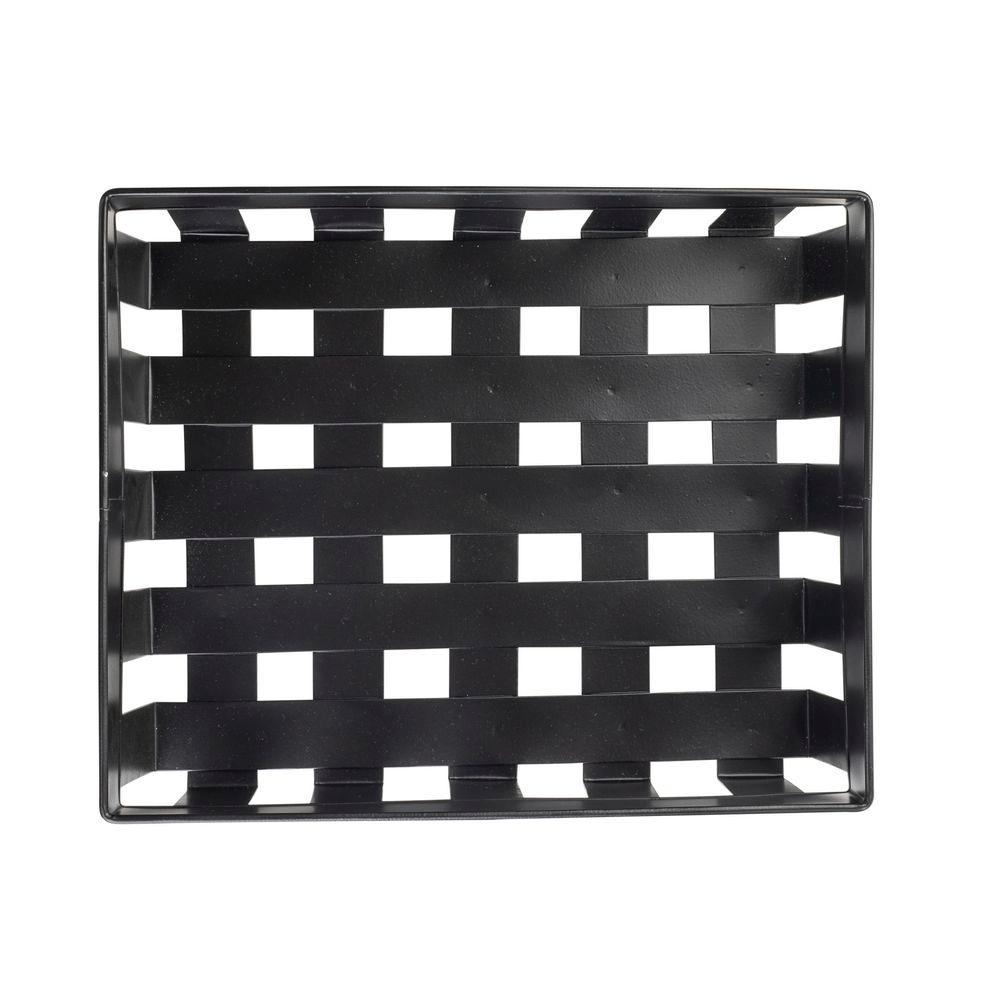 Product gallery 3793578