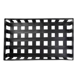 Product thumb gallery 3794307