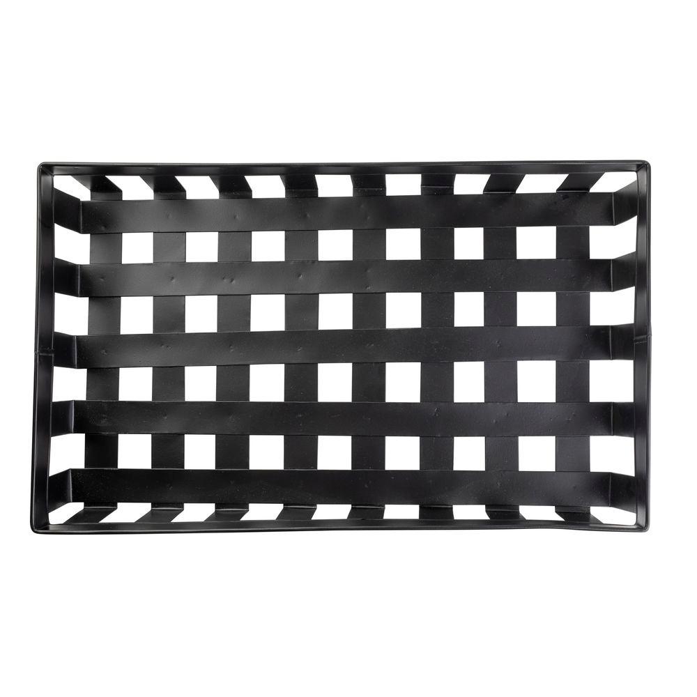 Product gallery 3794307