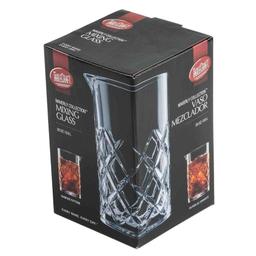 Product thumb gallery 4672752