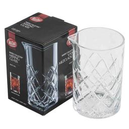 Product thumb gallery 4672755