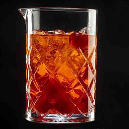 Product thumb gallery 4672761