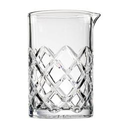 Product thumb gallery 3787515
