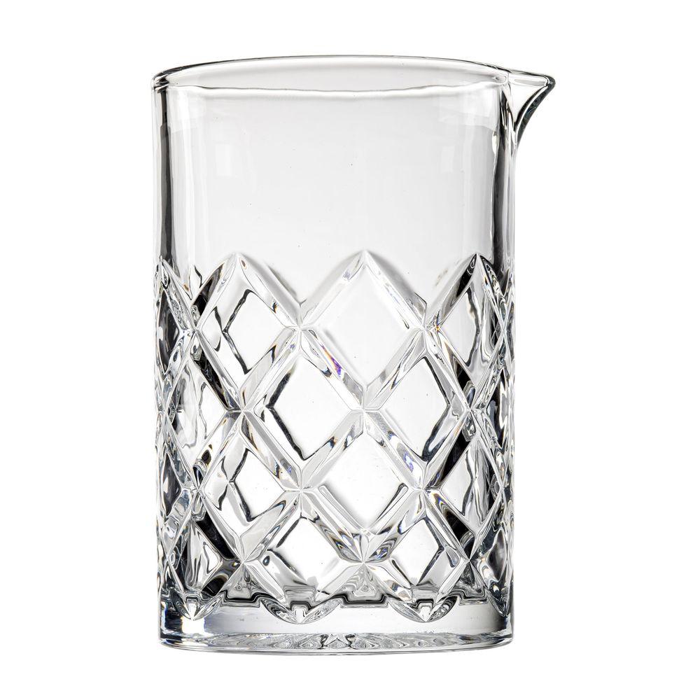 Product gallery 3787515