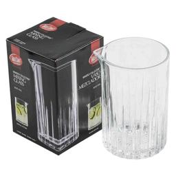 Product thumb gallery 4672776