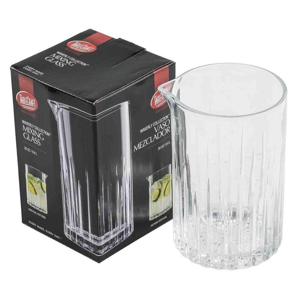 Product gallery 4672776