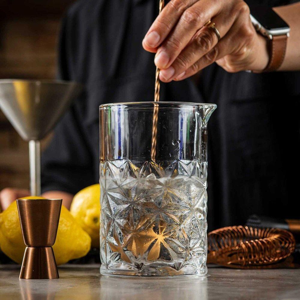 Product gallery 4672803