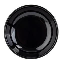 Product thumb gallery 3788211