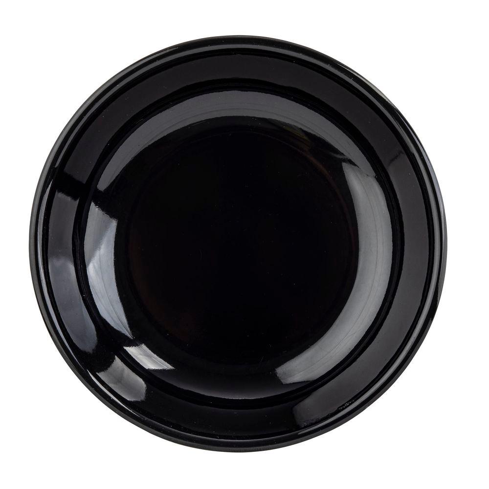 Product gallery 3788211
