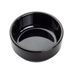 Product thumb gallery 3788205