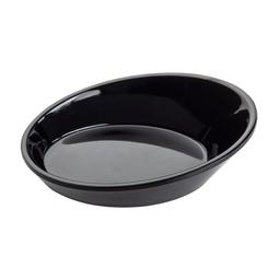 Product thumb gallery 3790269