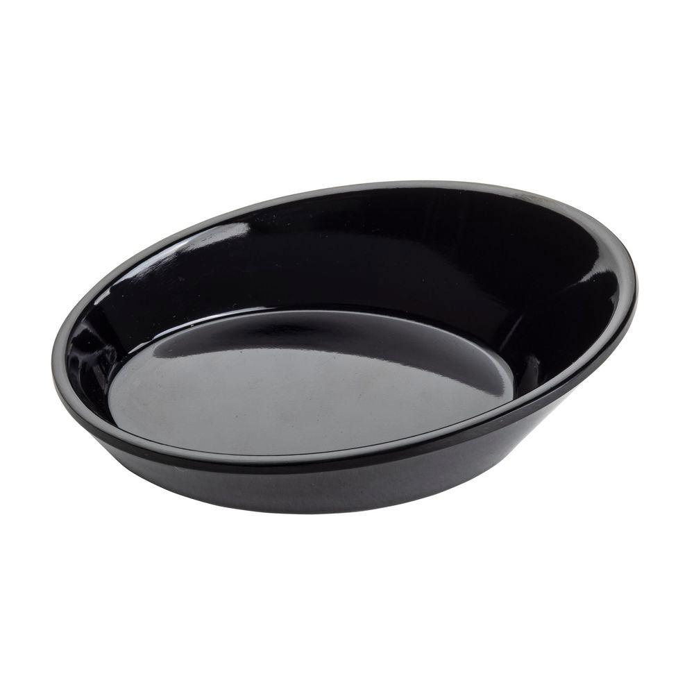 Product gallery 3790269
