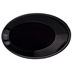 Product thumb gallery 3790272