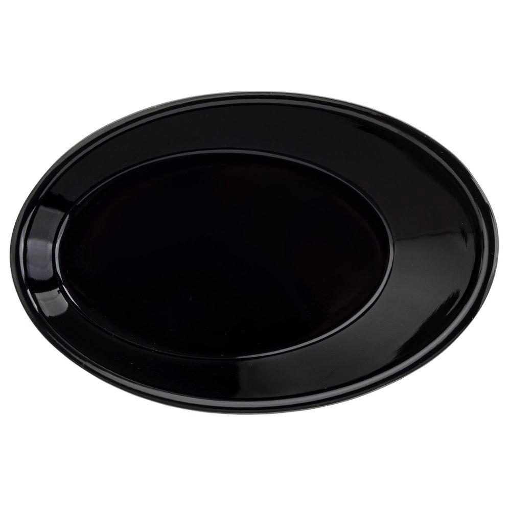 Product gallery 3790272