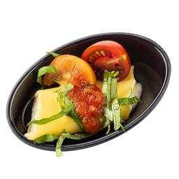 Product thumb gallery 3790278
