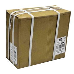 Product thumb gallery 4671288