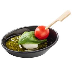 Product thumb gallery 4671294