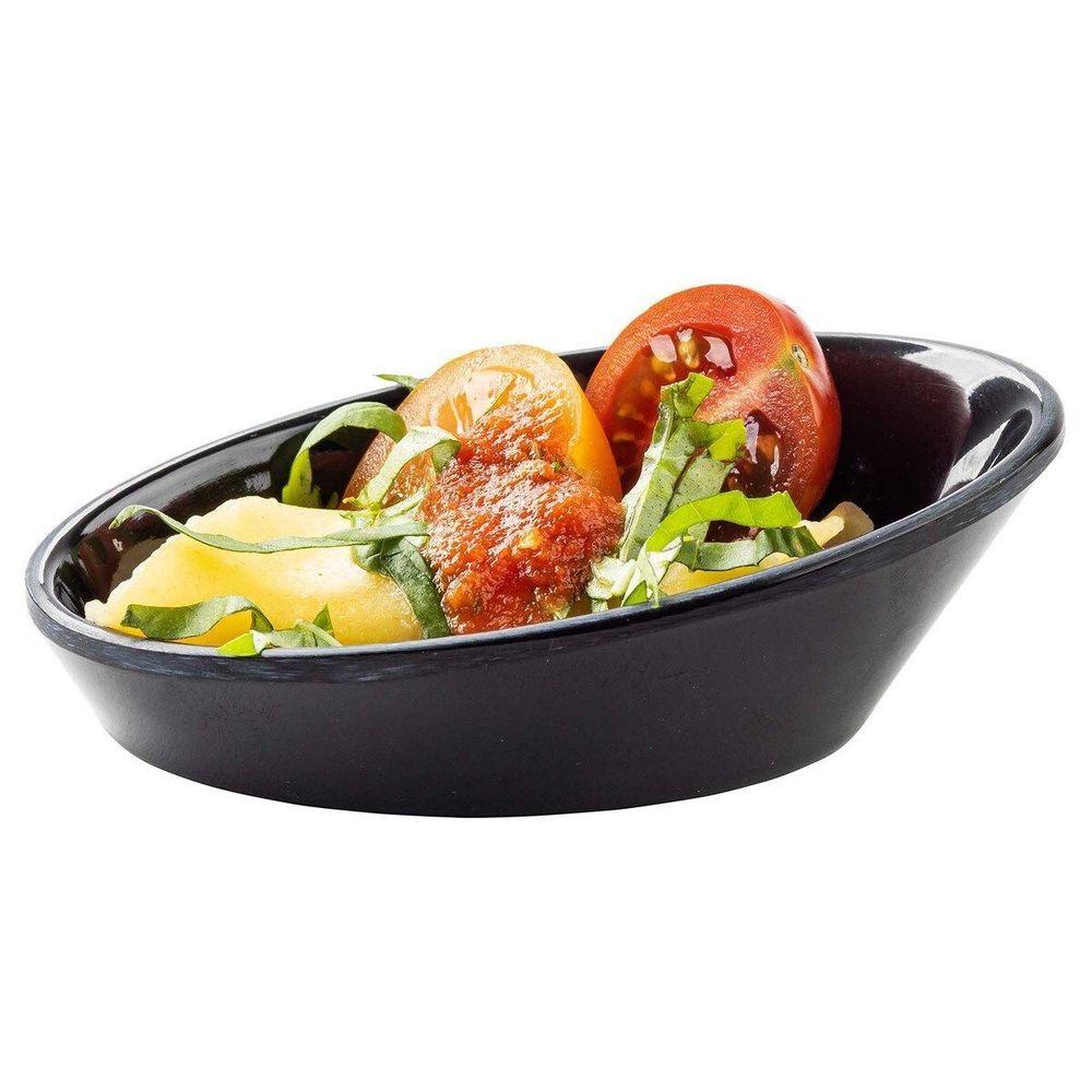 Product gallery 4671303