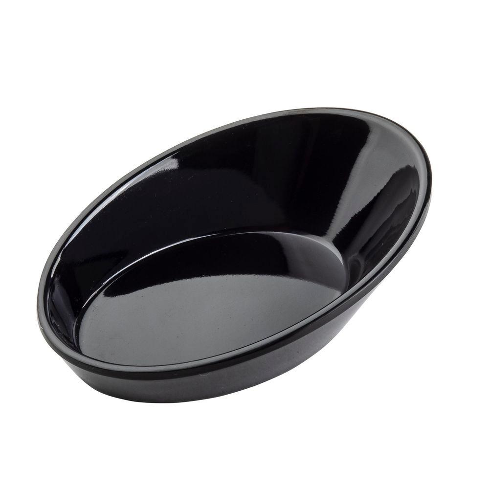 Product gallery 3790266