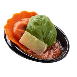 Product thumb gallery 3793224
