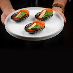 Product thumb gallery 3793227