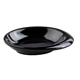 Product thumb gallery 3793197