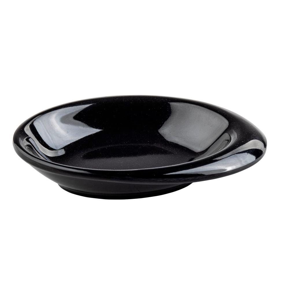 Product gallery 3793197