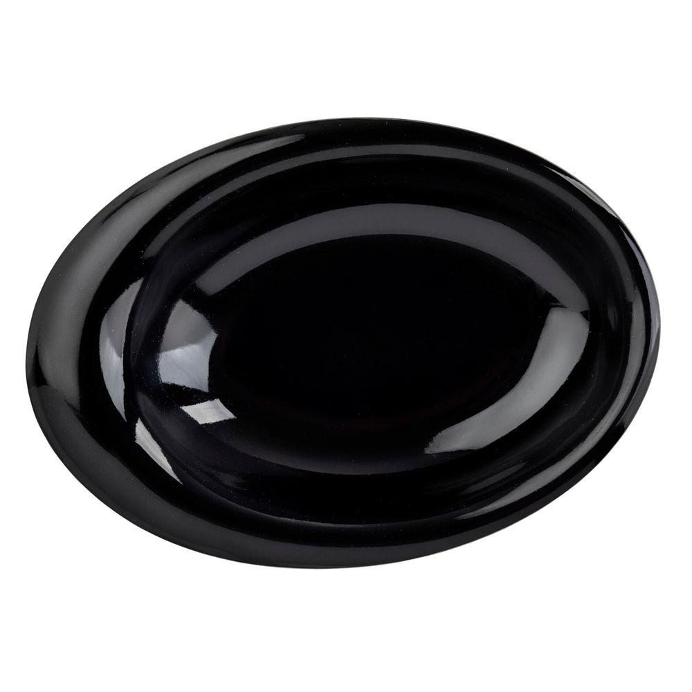 Product gallery 3793200