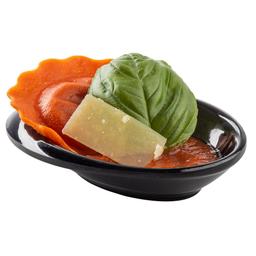 Product thumb gallery 3793206