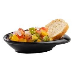 Product thumb gallery 3793209