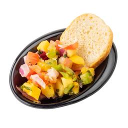 Product thumb gallery 3793212