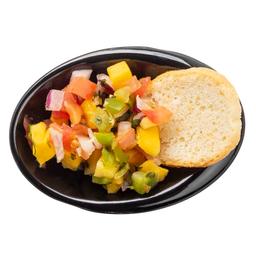 Product thumb gallery 3793215