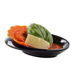 Product thumb gallery 3793218